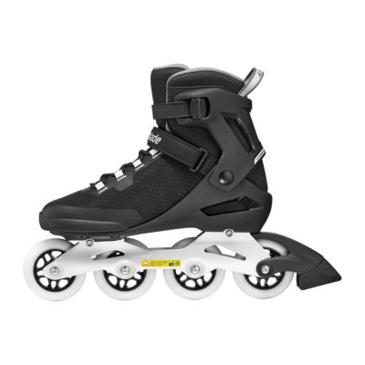 4. Rollerblade Macroblade 80 '26 Inlineskates