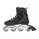 4. Rollerblade Macroblade 80 '26 Inlineskates
