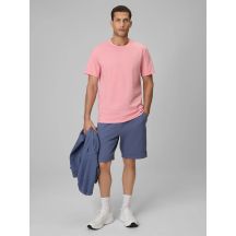Herren-Jogginghose 4F 4FRSS26TSHOM0970-32S