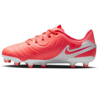 2. Nike Tiempo Legend 10 Academy Jr MG DV4348-800 Schuhe