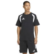 adidas Tiro 26 League T-Shirt für Herren, schwarz, JY7188