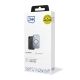 7. 3mk Frosty MagCase für Apple iPhone 16E – Blau