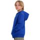 13. Shirt 4F M1944 Jr 4FJWAW25TSWSM1944 36S