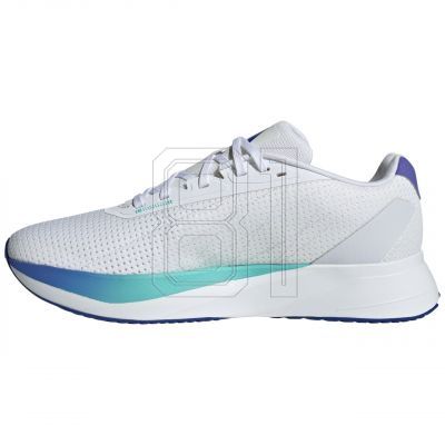5. Adidas Duramo SL M IF9481 Schuhe