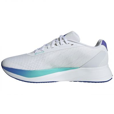 5. Adidas Duramo SL M IF9481 Schuhe