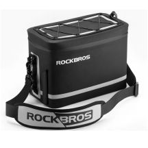 Rockbros Fahrradtasche AS-011