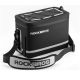 Rockbros Fahrradtasche AS-011