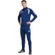 13. adidas Tiro 26 League Trainings-Sweatshirt für Herren, marineblau, JY7205