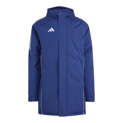 Adidas Tiro 24 Parka M IR9495 Jacke