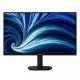11. Philips Computermonitor der Serie 2000, Modell 24B2N2200/00, 60,5 cm (23,8 Zoll), 1920 x 1080 Pixel, Full HD LCD, Schwarz