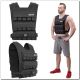 31. 30 kg Cordura HMS KTO30 Gewichtstrainingsweste