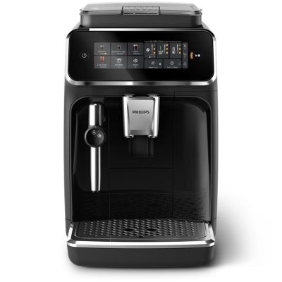 19. Kaffeevollautomat PHILIPS EP 3321/40