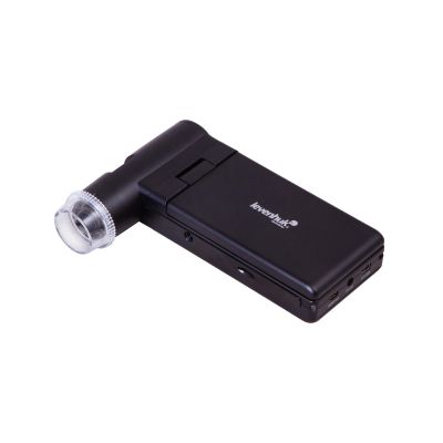 13. Levenhuk DTX 700 Mobi 1200x Digitalmikroskop