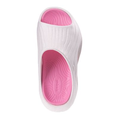2. GALAXY Flip-Flops für Damen