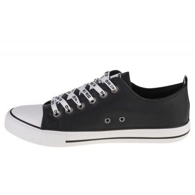 2. Big Star Shoes M KK174047 Schuhe