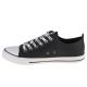 2. Big Star Shoes M KK174047 Schuhe