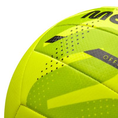 3. Meteor 16454 Volleyball