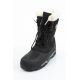 13. Geographical Norway M CARL BLACK Schuhe