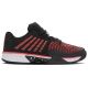 K-Swiss EXPRSLIGHT3 HB PADEL Herren-Padelschuhe schwarz (08900-074-M)