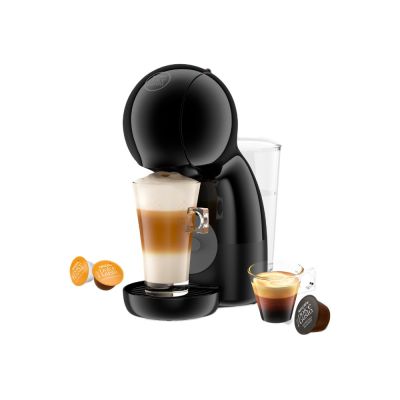 4. DeLonghi Dolce Gusto EDG110.AB Kaffeemaschine