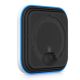 4. Access Point Wi-Fi 7 Ubiquiti UniFi E7 2,4 GHz (2 x 2)/5 GHz (4 x 4)/6 GHz (4 x 4) PoE++ 1x10G (E7-EU)