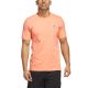 4. adidas Lil Stripe Spring Break Graphic Kurzarm-Basketball-T-Shirt M IC1869