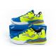 10. Joma Spin Men 2509 M TSPINS2509OM Padelschuhe
