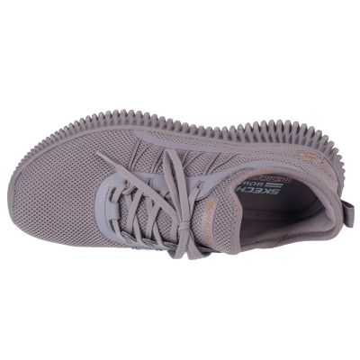 3. Skechers Bobs Geo-New Aesthetics 117417-QUAL Lila 36