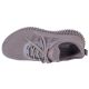 3. Skechers Bobs Geo-New Aesthetics 117417-QUAL Lila 36