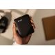 7. Externe Festplatte WD Elements Portable 5 TB 2,5 Zoll Schwarz