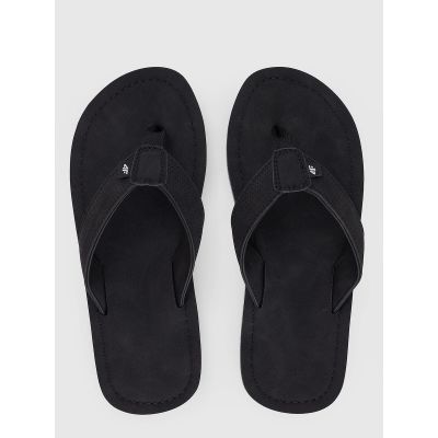 Flip-Flops für Jungen 4F 4FJRSS25FFLIM198-20S