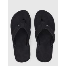 Flip-Flops für Jungen 4F 4FJRSS25FFLIM198-20S