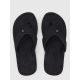 Flip-Flops für Jungen 4F 4FJRSS25FFLIM198-20S