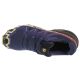 3. Salomon Speedcross 6 L47980600 Marineblau 40