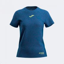 Joma R-Nature Kurzarm-T-Shirt W 902374.713