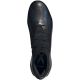 2. Adidas X Crazyfast.1 FG M GY7417 Fußballschuhe