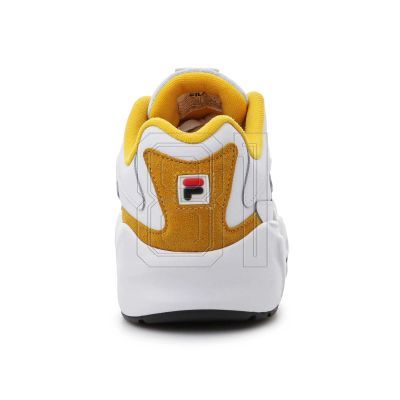 6. Fila Mindblower M 1010574-02F Schuhe