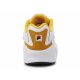 6. Fila Mindblower M 1010574-02F Schuhe
