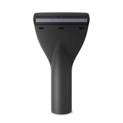 15. PHILIPS Series 5000 XD 5122/10 Staubsauger