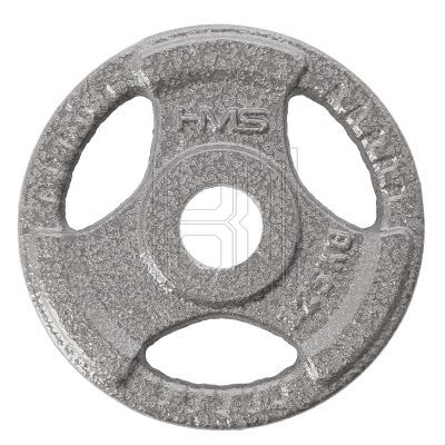 22. Hammertonbecken 1,25kg HMS THM01 17-61-050