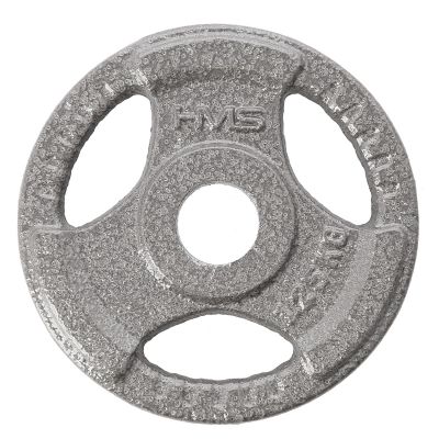 22. Hammertonbecken 1,25kg HMS THM01 17-61-050