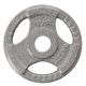 22. Hammertonbecken 1,25kg HMS THM01 17-61-050