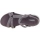7. Skechers On The Go 600 W Sandalen 15316-LTMV