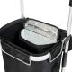 13. Allround Cruiser 650064 Einkaufswagen