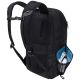 14. Thule Accent TACBP2116 - Schwarzer Rucksack, 40,6 cm (16 Zoll), Schwarz