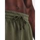 5. Under Armour Hose M 1379774-390