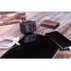 10. Verbatim 49544 Universal-Netzsteckeradapter Schwarz