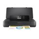2. HP Officejet 200 Drucker