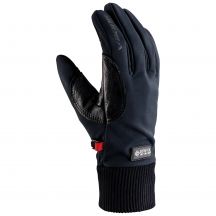Viking Windcross GWS Multifunktionshandschuhe (170/21/5476/09)