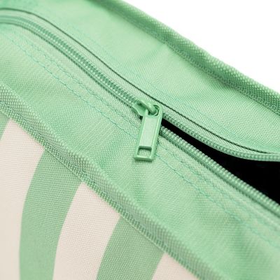 6. Spokey Acapulco Thermotasche SPK-944849